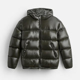 Anadia - Unisex-toppatakki