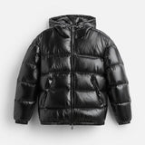 Anadia - Unisex-toppatakki
