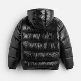 Anadia - Unisex-toppatakki