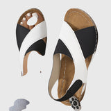 Ainsley™ | Ortopediset sandaalit