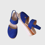 Harriet™ | Ortopediset sandaalit