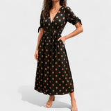 Magdalena - Kuviollinen midimekko