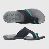 Jade™ | Ergonomiset sandaalit