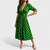 Magdalena - Kuviollinen midimekko