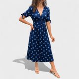 Magdalena - Kuviollinen midimekko