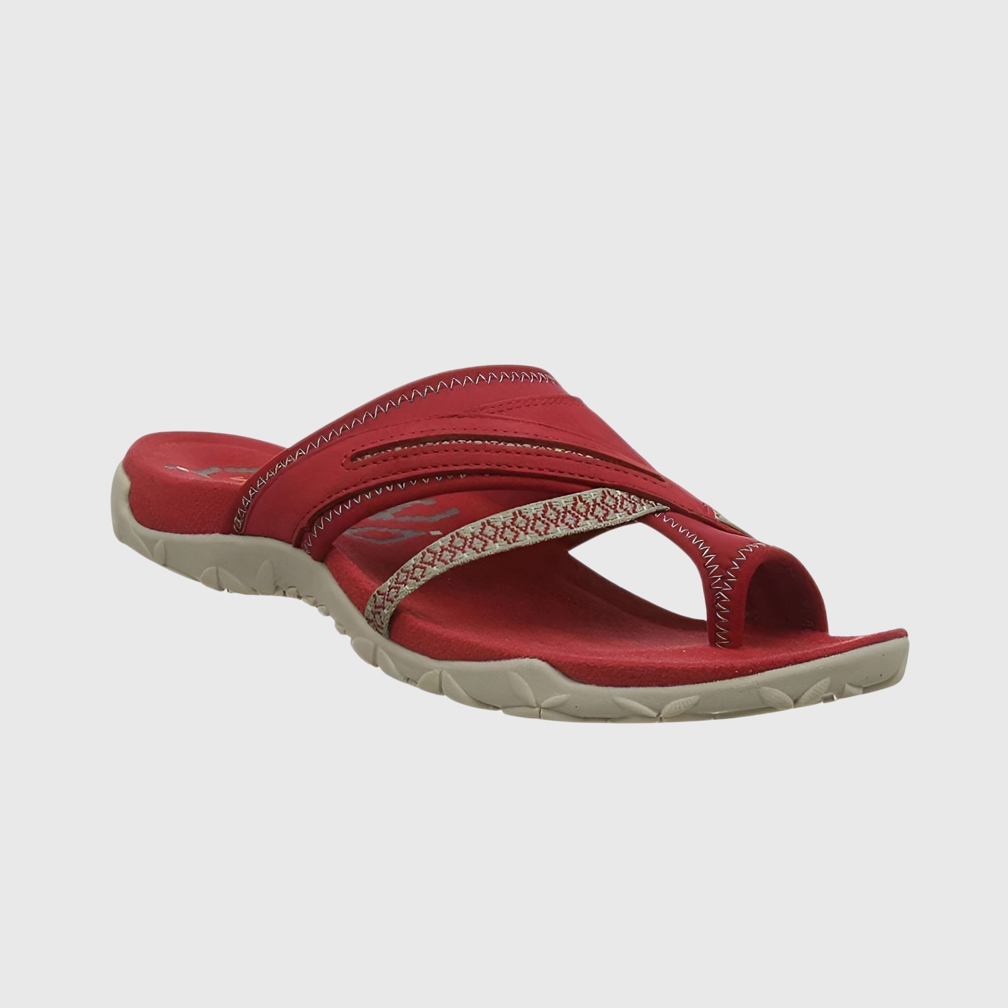 Jade™ | Ergonomiset sandaalit