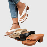 Gianna™ | Ortopediset sandaalit