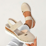 Harriet™ | Ortopediset sandaalit