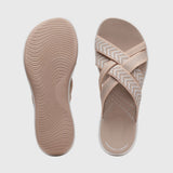 Jade™ | Ortopediset sandaalit