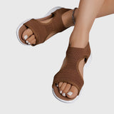 Samantha™ | Ortopediset sandaalit