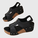 Styla™ | Ortopediset sandaalit