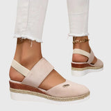 Harriet™ | Ortopediset sandaalit