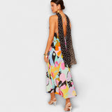 Naomi - Hayley-midimekko