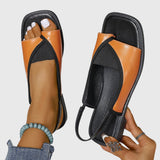 Mady™ | Ortopediset sandaalit
