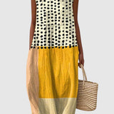Fatima - Mukava kesämekko