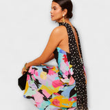 Naomi - Hayley-midimekko