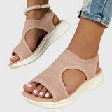 Samantha™ | Ortopediset sandaalit