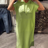 Sásquia - Arkimekko hupulla