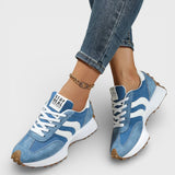 Ravi | Mukavat ortopediset tennarit