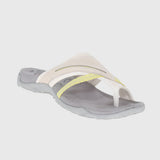 Jade™ | Ergonomiset sandaalit