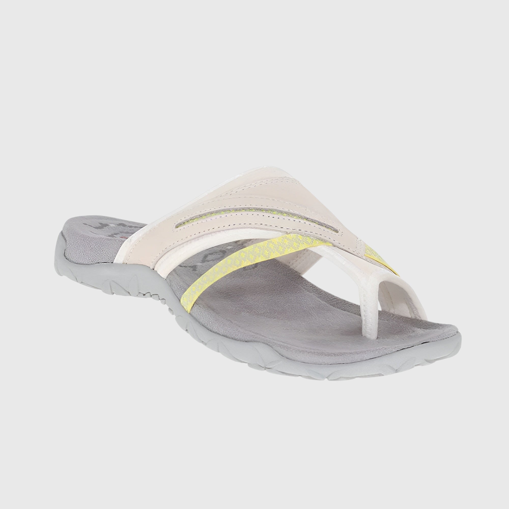 Jade™ | Ergonomiset sandaalit