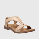 Liana ™ | Ortopediset sandaalit