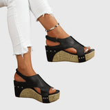 Lydia™ | Ortopediset sandaalit