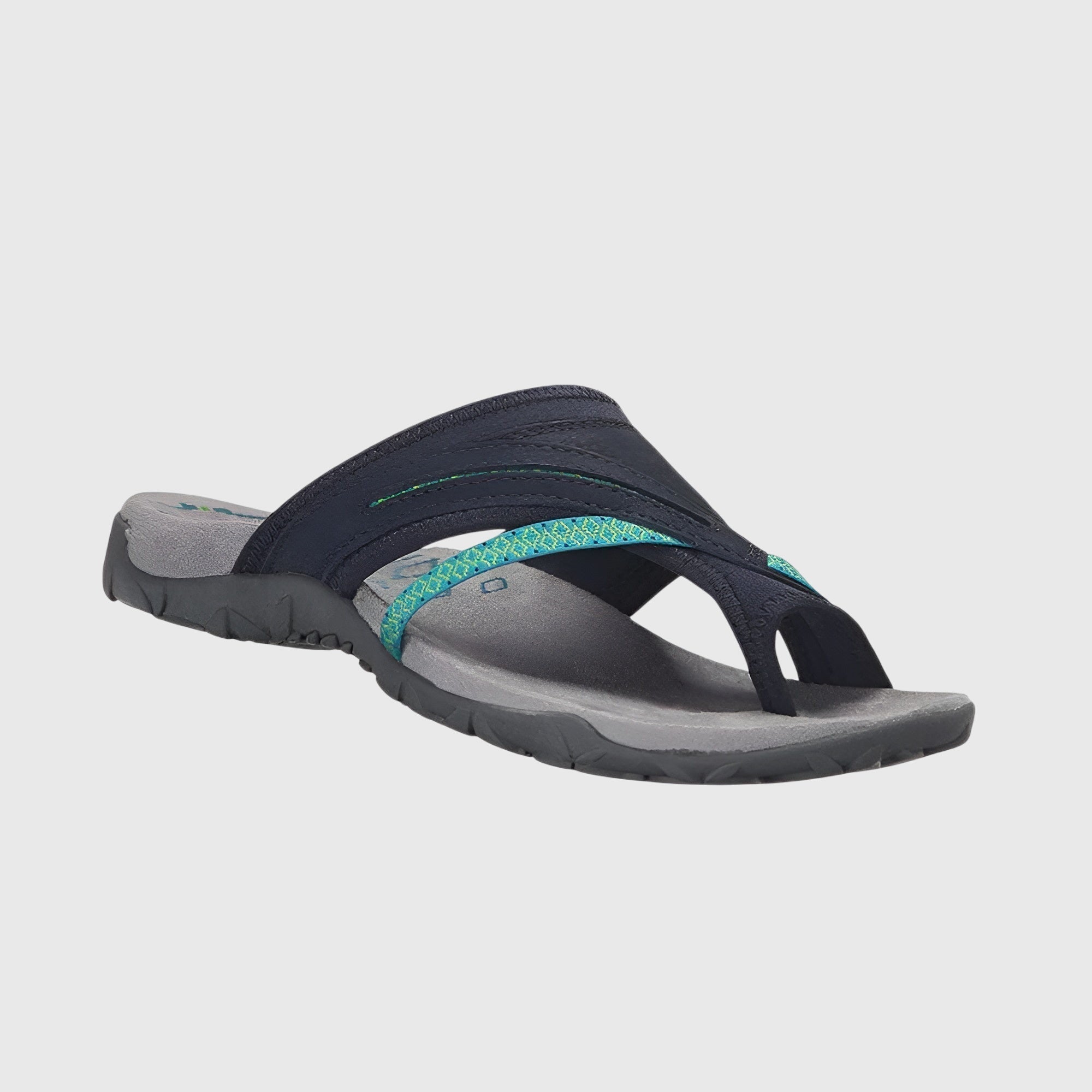 Jade™ | Ergonomiset sandaalit