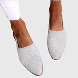 Selene™ | Ortopediset sandaalit