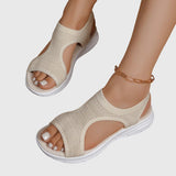 Samantha™ | Ortopediset sandaalit