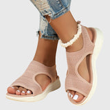 Samantha™ | Ortopediset sandaalit