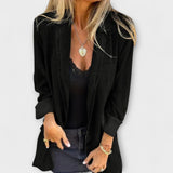 Elina - Denimunelma