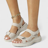 Simona™ | Ortopediset sandaalit