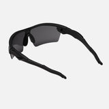 Veronika Eleganttiset Minimalistiset Aurinkolasit UV