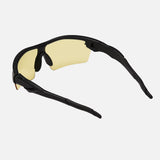 Veronika Eleganttiset Minimalistiset Aurinkolasit UV