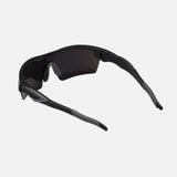 Veronika Eleganttiset Minimalistiset Aurinkolasit UV