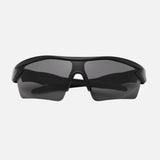 Veronika Eleganttiset Minimalistiset Aurinkolasit UV