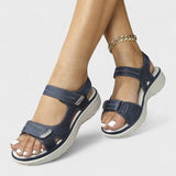 Simona™ | Ortopediset sandaalit