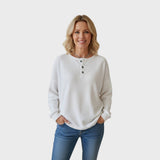 Helle | Vohvelineulosneule napeilla