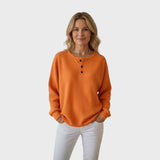 Helle | Vohvelineulosneule napeilla