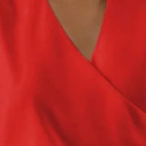 Verena | Huippua