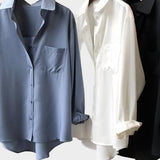 Colette | Paita