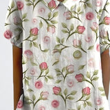 Flora | Paitapusero