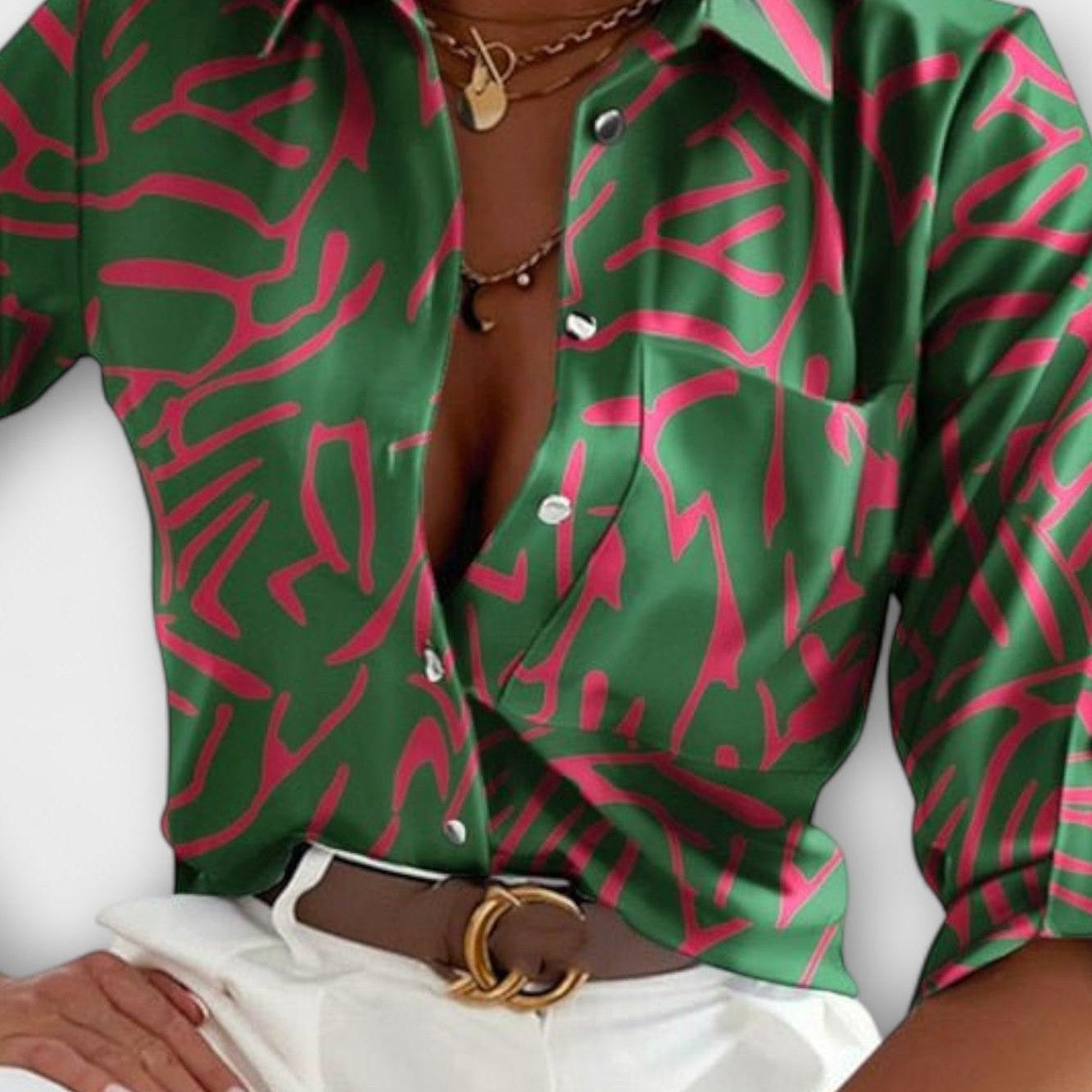 Marina | Paita