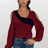 Mariana | Huippu