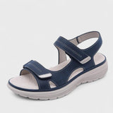 Simona™ | Ortopediset sandaalit