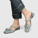 Ellery | Ortopediset sandaalit