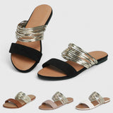 Lioraen | Elegantit sandaalit