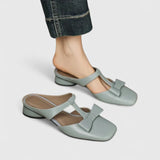 Ellery | Ortopediset sandaalit