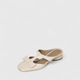 Ellery | Ortopediset sandaalit